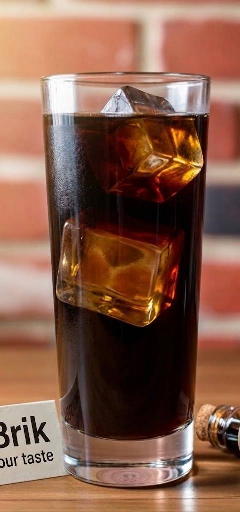 กาแฟแก้วโปรดของคุณ